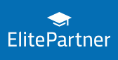 elitepartner.ch Partnerprogramm