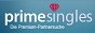 elitesingle.de Partnerprogramm