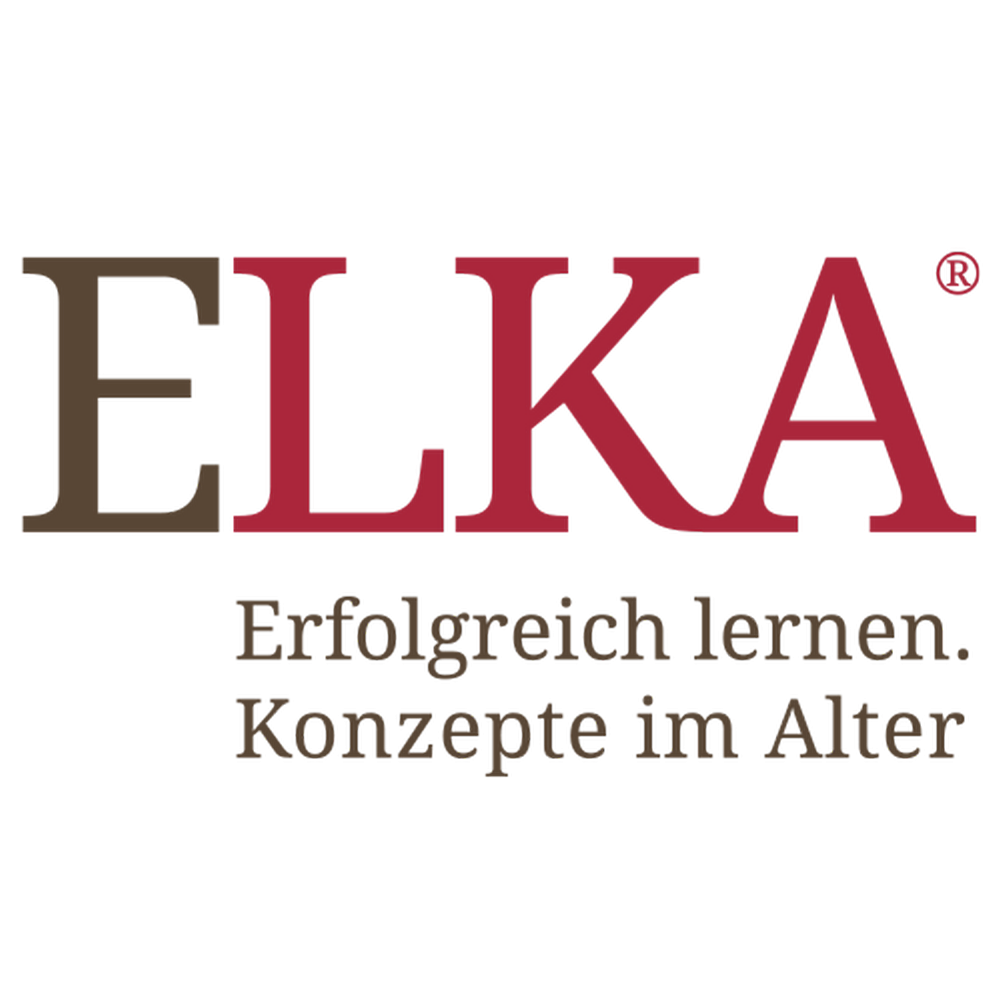 ELKA lernen Partnerprogramm