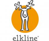 elkline Partnerprogramm