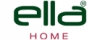 ella-home.de Partnerprogramm