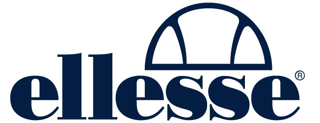 ellesse DE Partnerprogramm