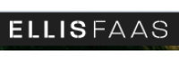ellisfaas.com Partnerprogramm