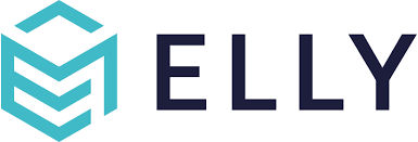 ELLY Partnerprogramm