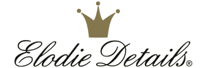 Elodie Details Partnerprogramm