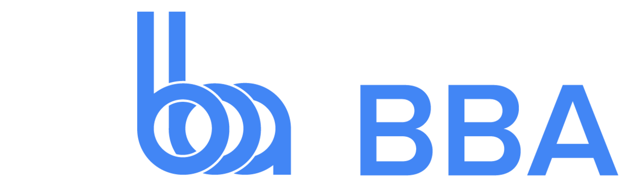 bba Training Partnerprogramm