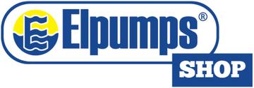 Elpumps NL Partnerprogramm