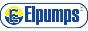 elpumps.de Partnerprogramm