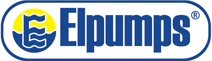 Elpumps Schweiz Partnerprogramm