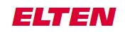 elten-store.de Partnerprogramm
