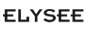 elysee-watches.com Partnerprogramm