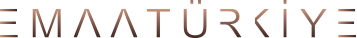 Emaaturkiye Partnerprogramm