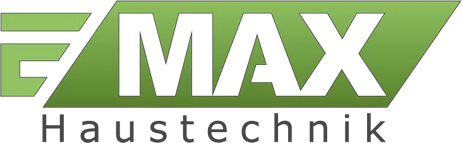 Emax-Haustechnik Partnerprogramm