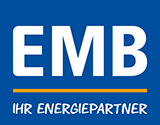 EMB Partnerprogramm