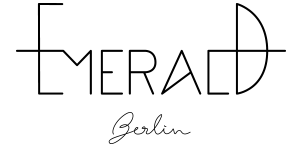 emerald-berlin.com Partnerprogramm