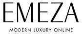 emeza.ch Partnerprogramm