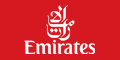 emirates.com DE Partnerprogramm