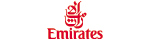 emirates.com CH Partnerprogramm