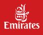 emirates.com AT Partnerprogramm