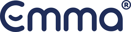 Emma Mattress Partnerprogramm