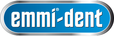 emmi-dent Partnerprogramm