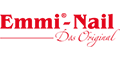 emmi-nail.de Partnerprogramm