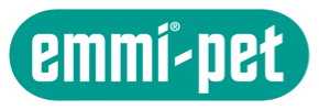 emmi-pet Partnerprogramm