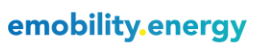 emobility.energy Partnerprogramm