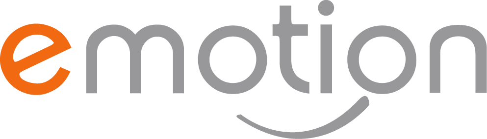 Emotion-24.de Partnerprogramm