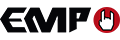 emp AT Partnerprogramm