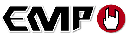 emp Partnerprogramm