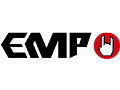EMP International Partnerprogramm