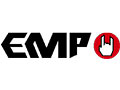 EMP International Partnerprogramm