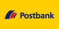 postbank.de Partnerprogramm