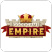 Empire Partnerprogramm