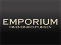 empor.de Partnerprogramm