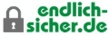 endlich-sicher.de Partnerprogramm