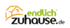 endlichzuhause.de Partnerprogramm