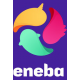 eneba Partnerprogramm