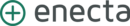 Enecta.de Partnerprogramm