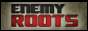 Enemy-Roots Partnerprogramm