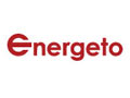 energeto.de Partnerprogramm