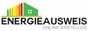 energieausweis-online-stellen.de Partnerprogramm