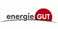 energiegut.de Partnerprogramm