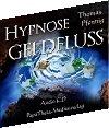 Hypnose GELDFLUSS 2018 Partnerprogramm