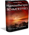 Hypnosetherapie-Schmerzfrei Partnerprogramm