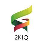Energieliebe 2KIQ Shop Partnerprogramm