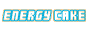 Energy Cake Partnerprogramm