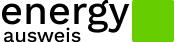 EnergyAusweis | Energieausweis | Energieverbrauch | Immobilien | Immobilienbewertung | Wohnen | Wohngebäude | Immobilienverkauf | Leads | Makler