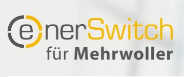 enerswitch.de Partnerprogramm